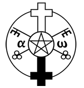 Símbolo de los Carbonari