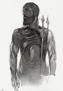 Varn